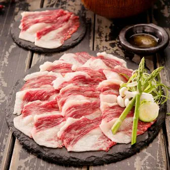 What is BTS Jin’s Favorite Food? 10 Dishes Kim Seokjin Loves