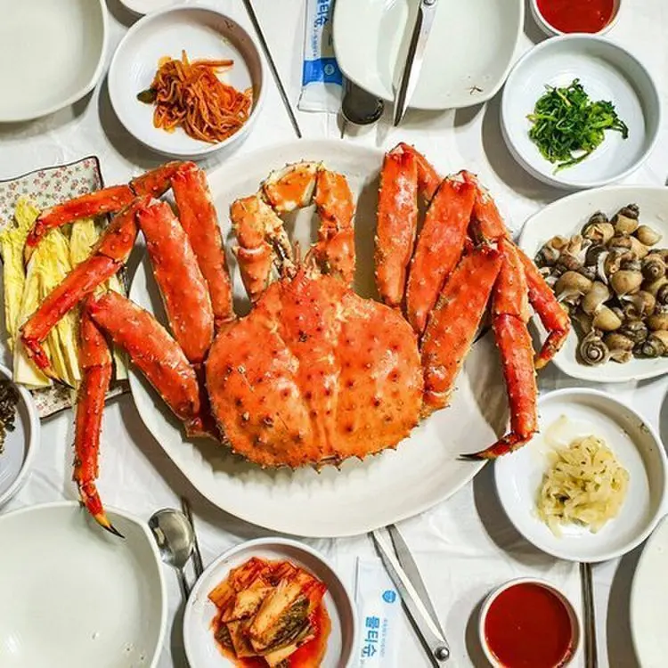 What is BTS Jin’s Favorite Food? 10 Dishes Kim Seokjin Loves