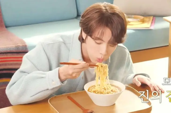 jin ramen, jin