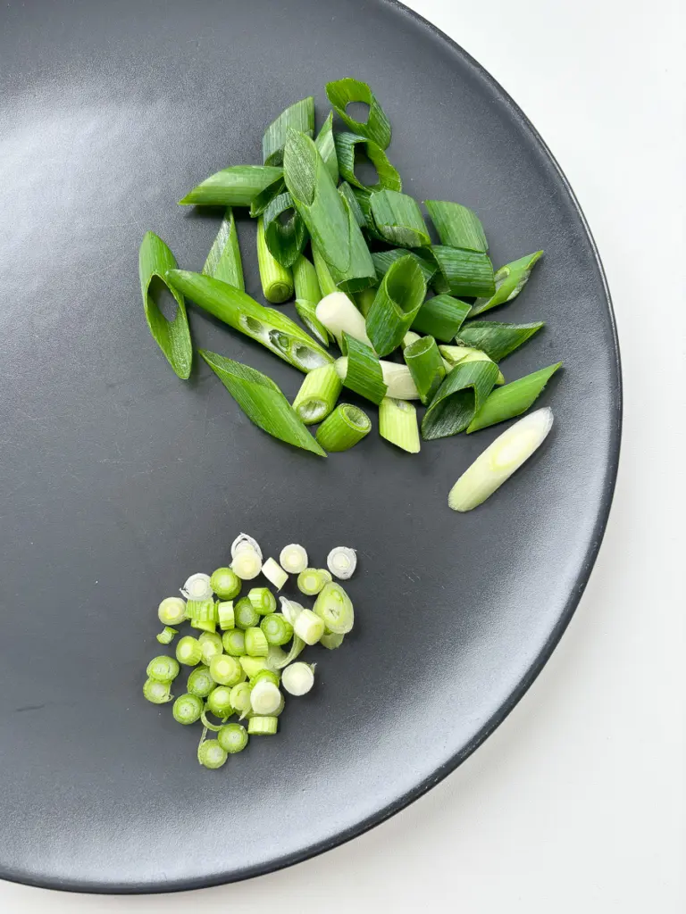 eomuk guk, Korean fish cake soup, easy fish cake soup recipe