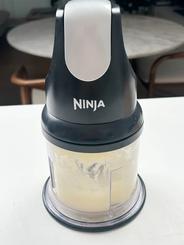 Gil-gamja: The Viral Korean Street Food, Crispy & Chewy Potato Fries Gil-gamja, Korean potato fries, Korean street food recipe