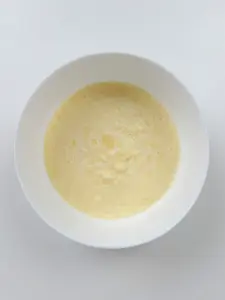 Gil-gamja: The Viral Korean Street Food, Crispy & Chewy Potato Fries Gil-gamja, Korean potato fries, Korean street food recipe