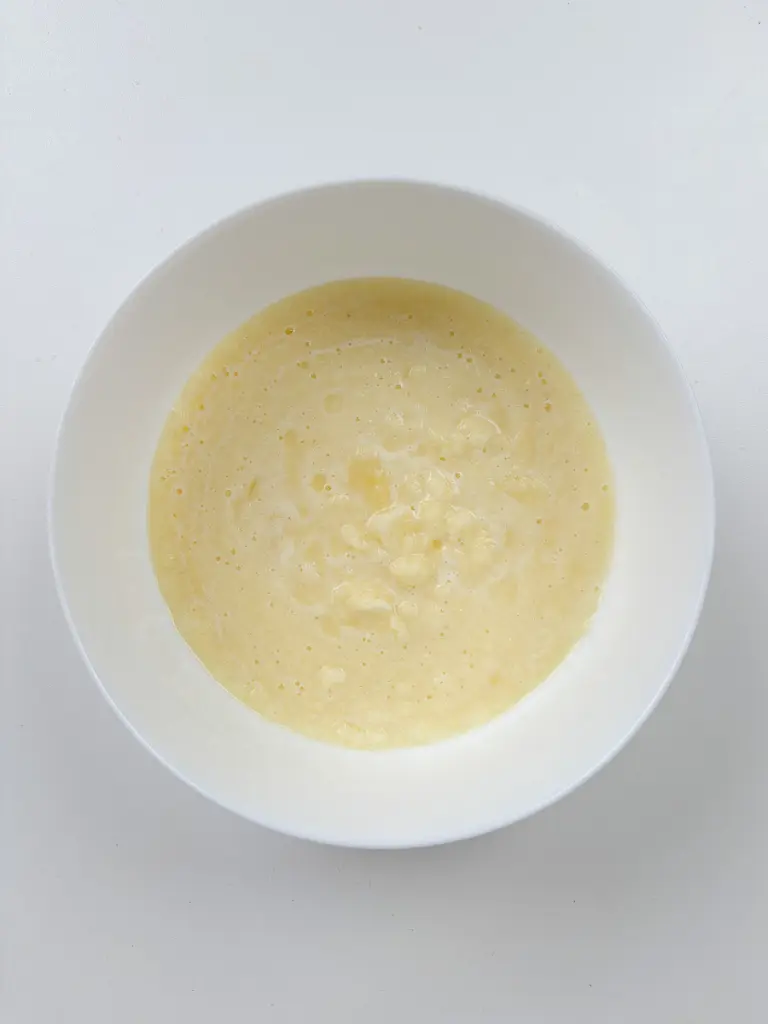 Gil-gamja: The Viral Korean Street Food, Crispy & Chewy Potato Fries Gil-gamja, Korean potato fries, Korean street food recipe