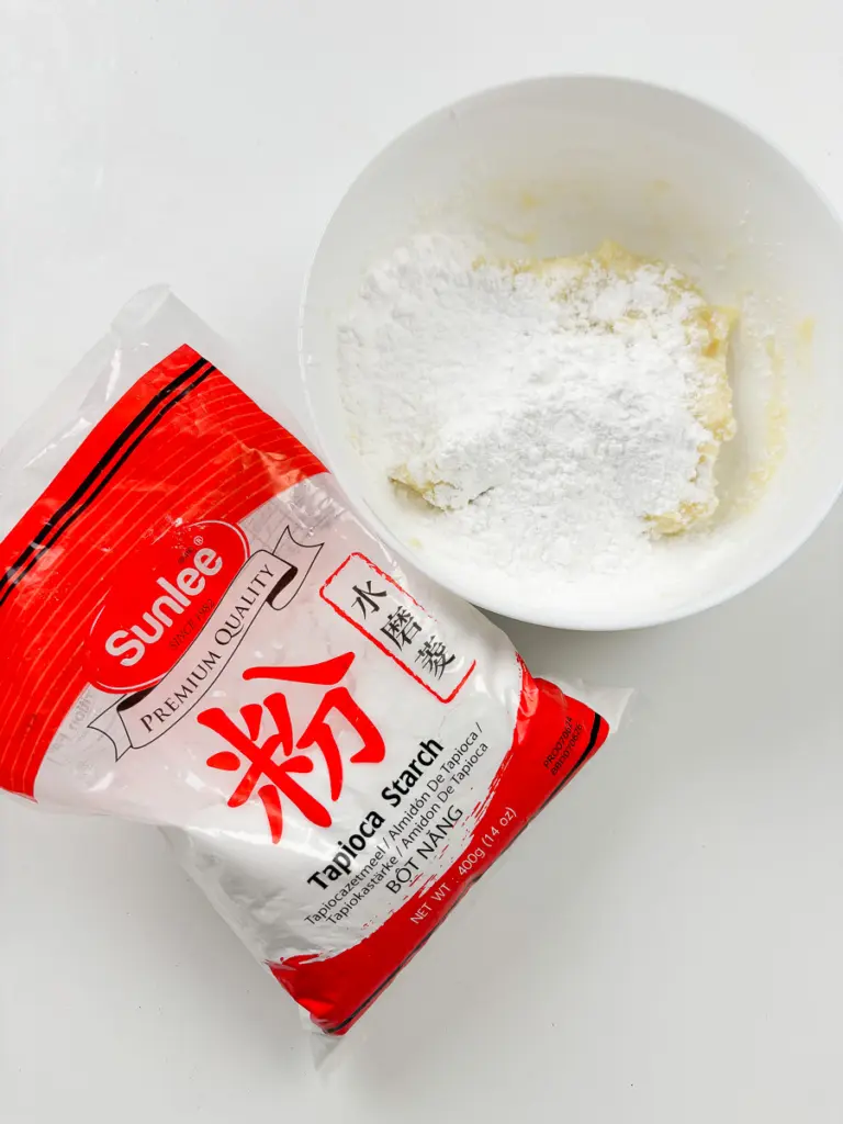 Gil-gamja: The Viral Korean Street Food, Crispy & Chewy Potato Fries Gil-gamja, Korean potato fries, Korean street food recipe