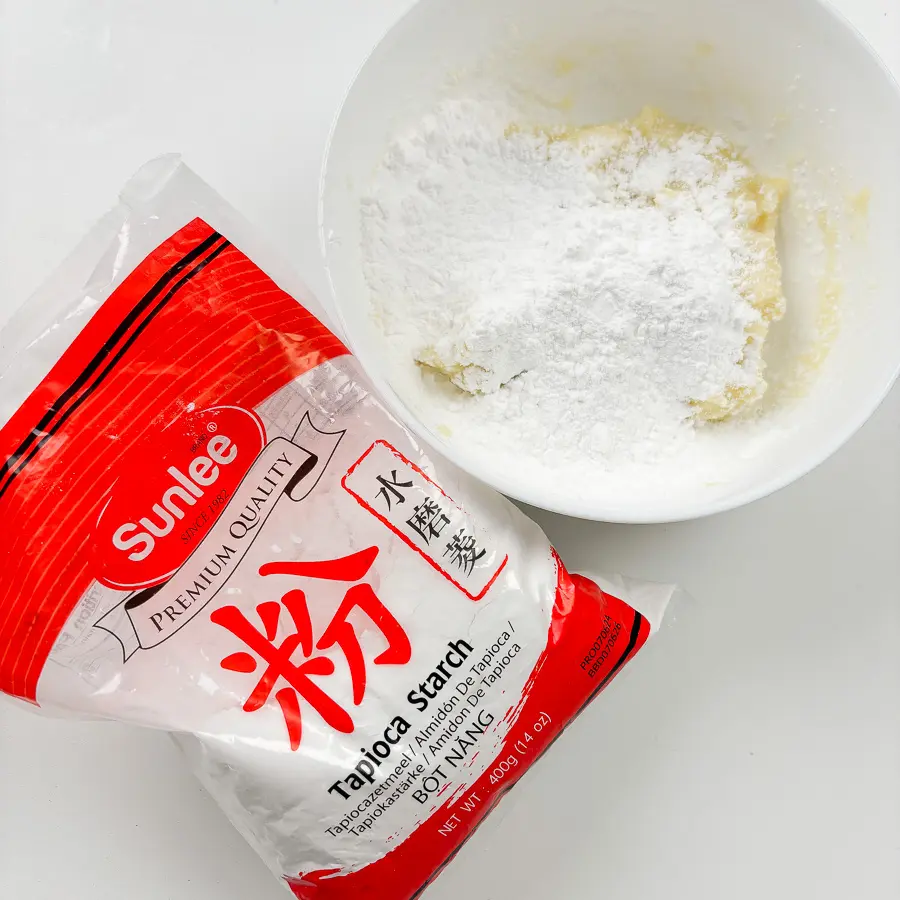 Gil-gamja: The Viral Korean Street Food, Crispy & Chewy Potato Fries Gil-gamja, Korean potato fries, Korean street food recipe