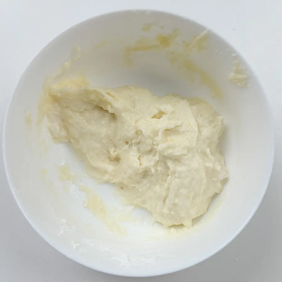 Gil-gamja: The Viral Korean Street Food, Crispy & Chewy Potato Fries Gil-gamja, Korean potato fries, Korean street food recipe