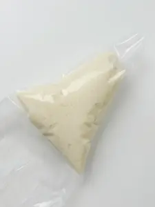 Gil-gamja: The Viral Korean Street Food, Crispy & Chewy Potato Fries Gil-gamja, Korean potato fries, Korean street food recipe