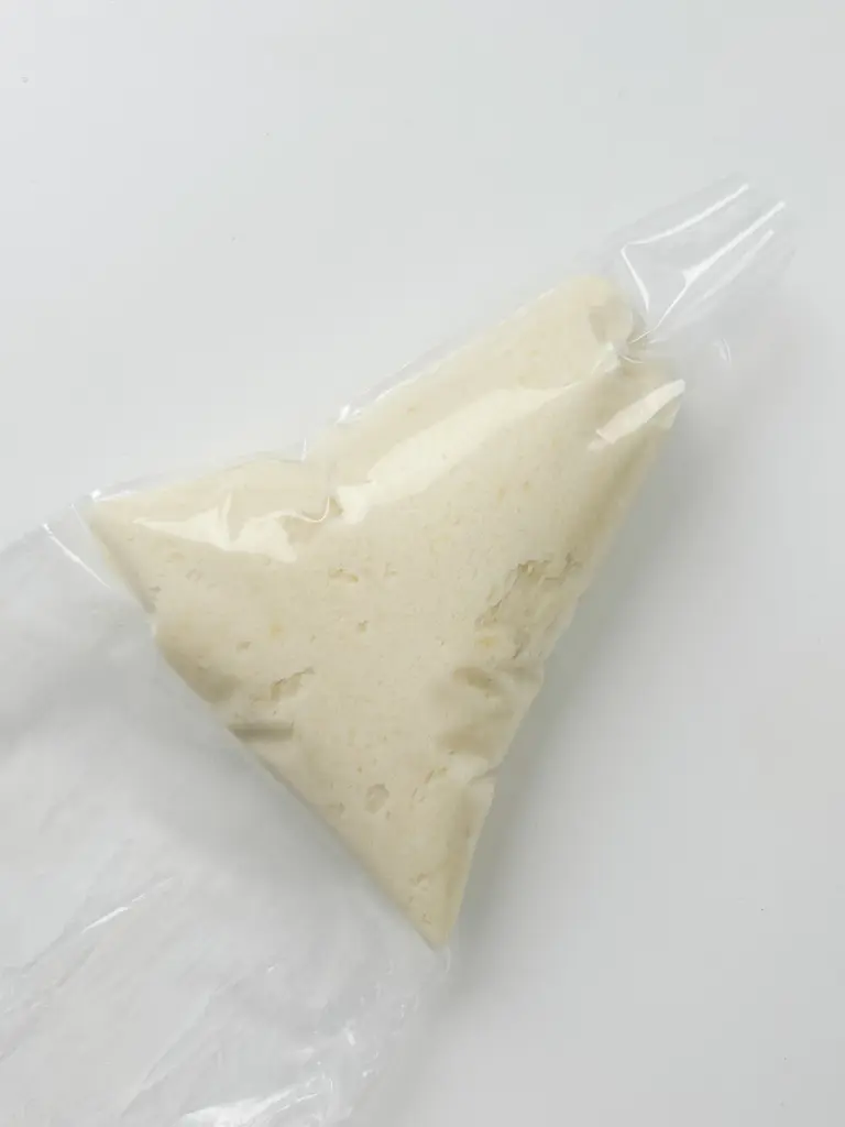 Gil-gamja: The Viral Korean Street Food, Crispy & Chewy Potato Fries Gil-gamja, Korean potato fries, Korean street food recipe