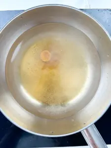 Janchi guksu recipe, banquet noodles, Korean noodle soup