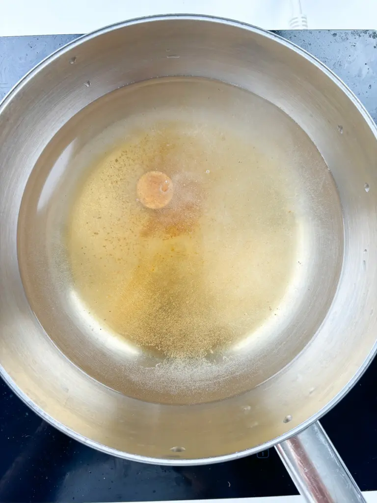 Janchi guksu recipe, banquet noodles, Korean noodle soup