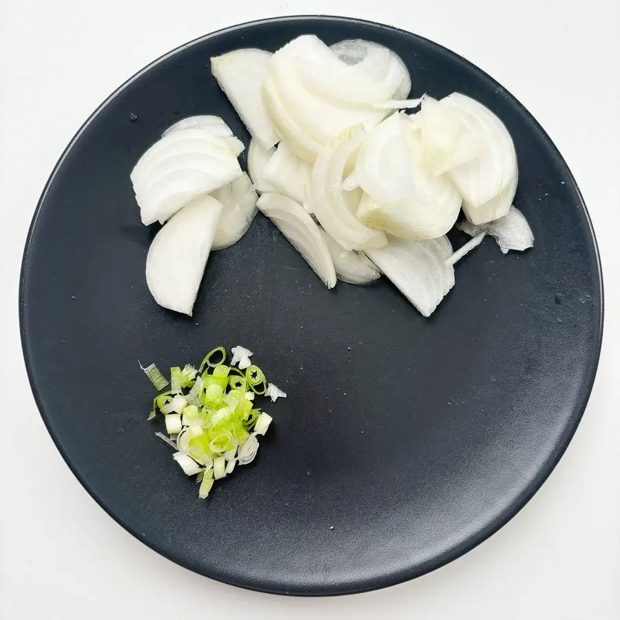 Tuna mayo rice bowl, Tuna mayo deopbap, Korean rice bowl recipe