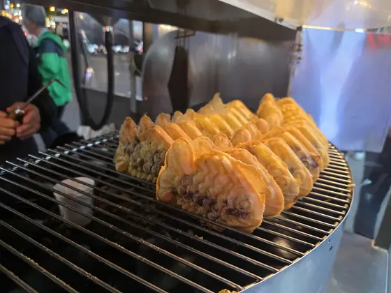 10 Best Stray Kids Hyunjin’s Favorite Food Picks