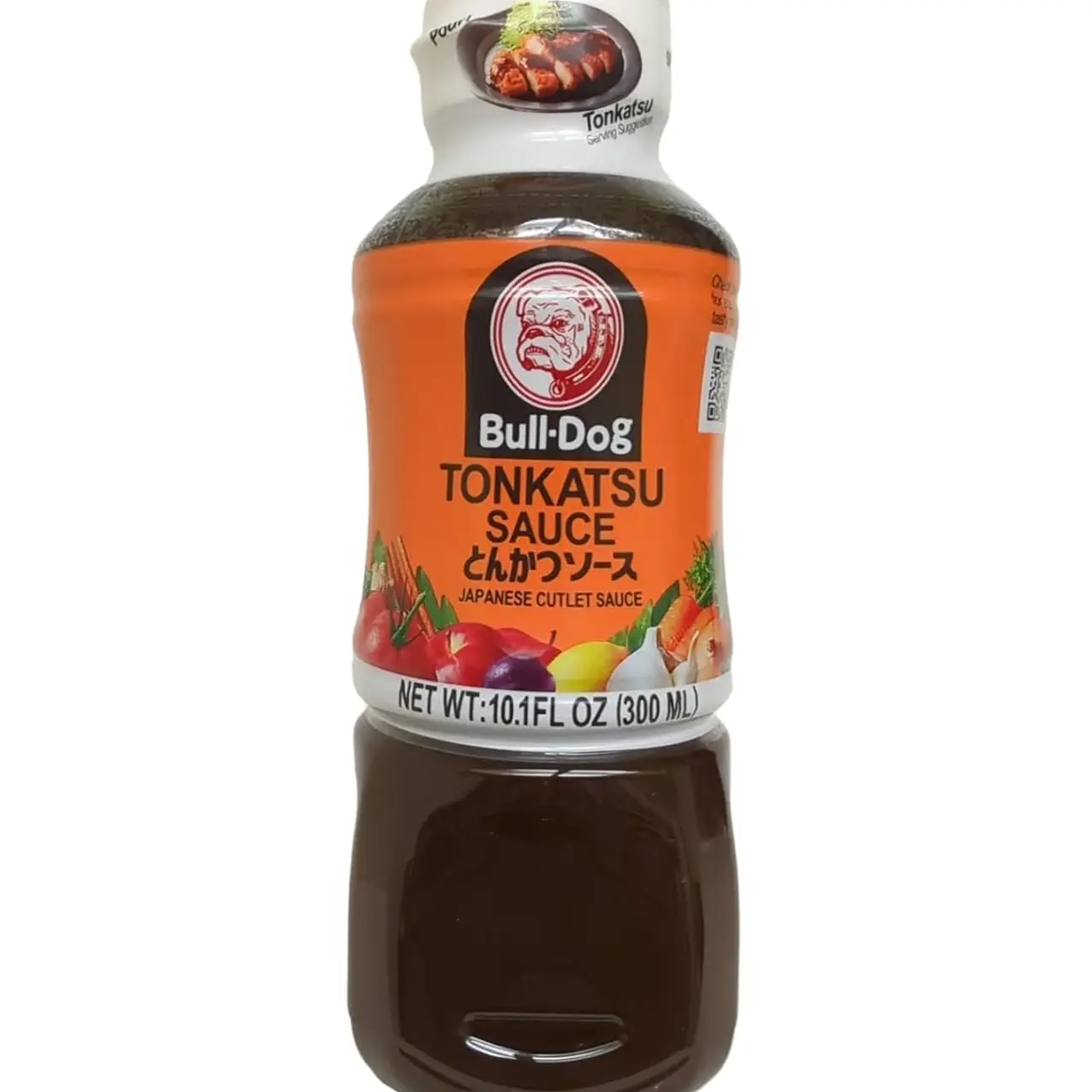 Napolitan Spaghetti Recipe (Naporitan): Easy Japanese Ketchup Pasta Napolitan Spaghetti Recipe (Naporitan): Easy Japanese Ketchup Pasta