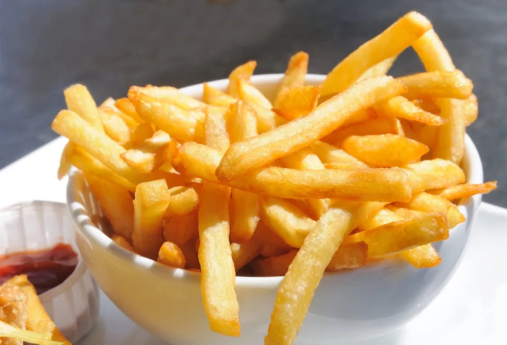 Bangchan's Favorite Food: Top 10 Must-Try Picks for SKZ Fans Bangchan's Favorite Food: Top 10 Must-Try Picks for SKZ Fans