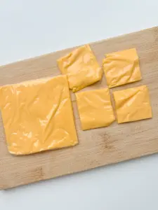 Buldak Ssam, Buldak ramen recipe, korean ramen recipe