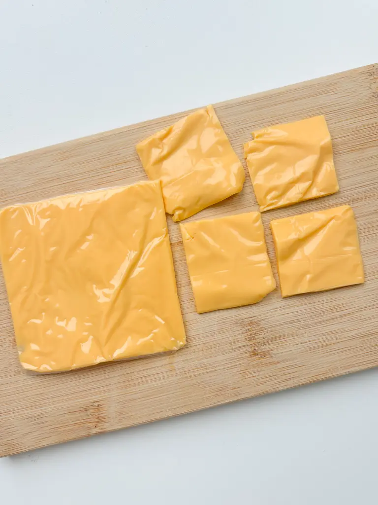 Buldak Ssam, Buldak ramen recipe, korean ramen recipe