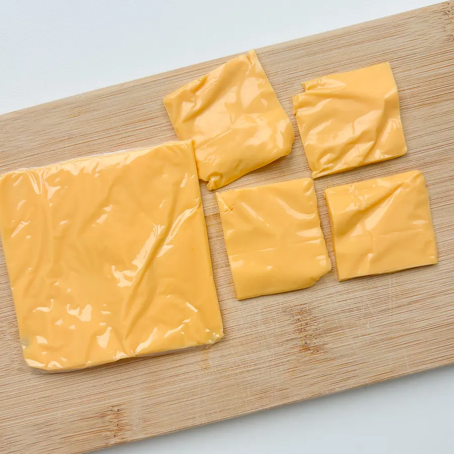 Buldak Ssam, Buldak ramen recipe, korean ramen recipe