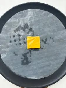 Buldak Ssam, Buldak ramen recipe, korean ramen recipe