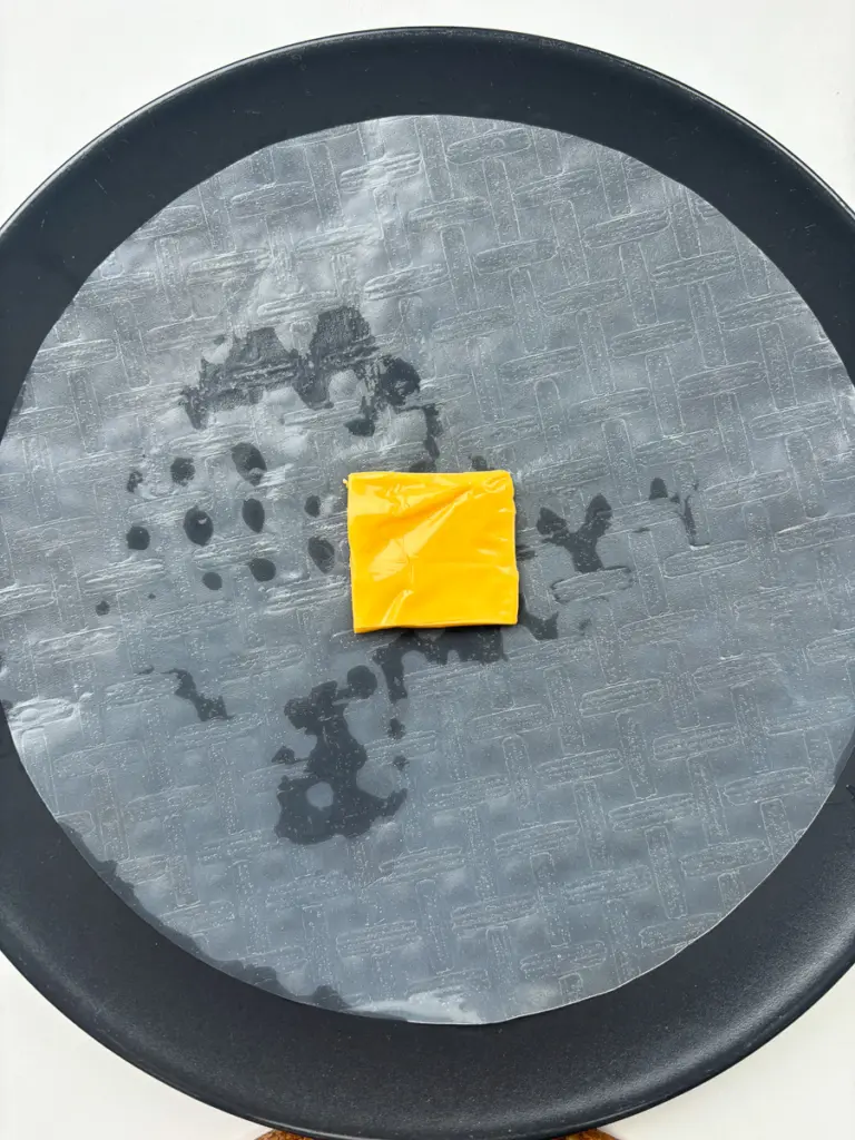 Buldak Ssam, Buldak ramen recipe, korean ramen recipe