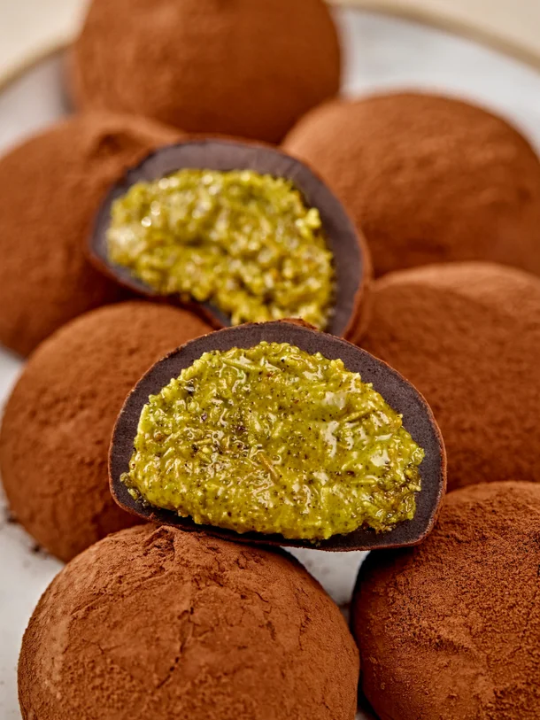 jungmiso dubai chewy cookie