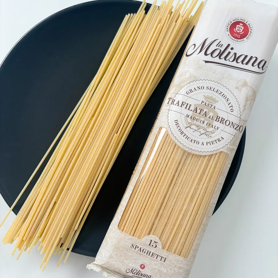 Napolitan Spaghetti Recipe (Naporitan): Easy Japanese Ketchup Pasta Napolitan Spaghetti Recipe