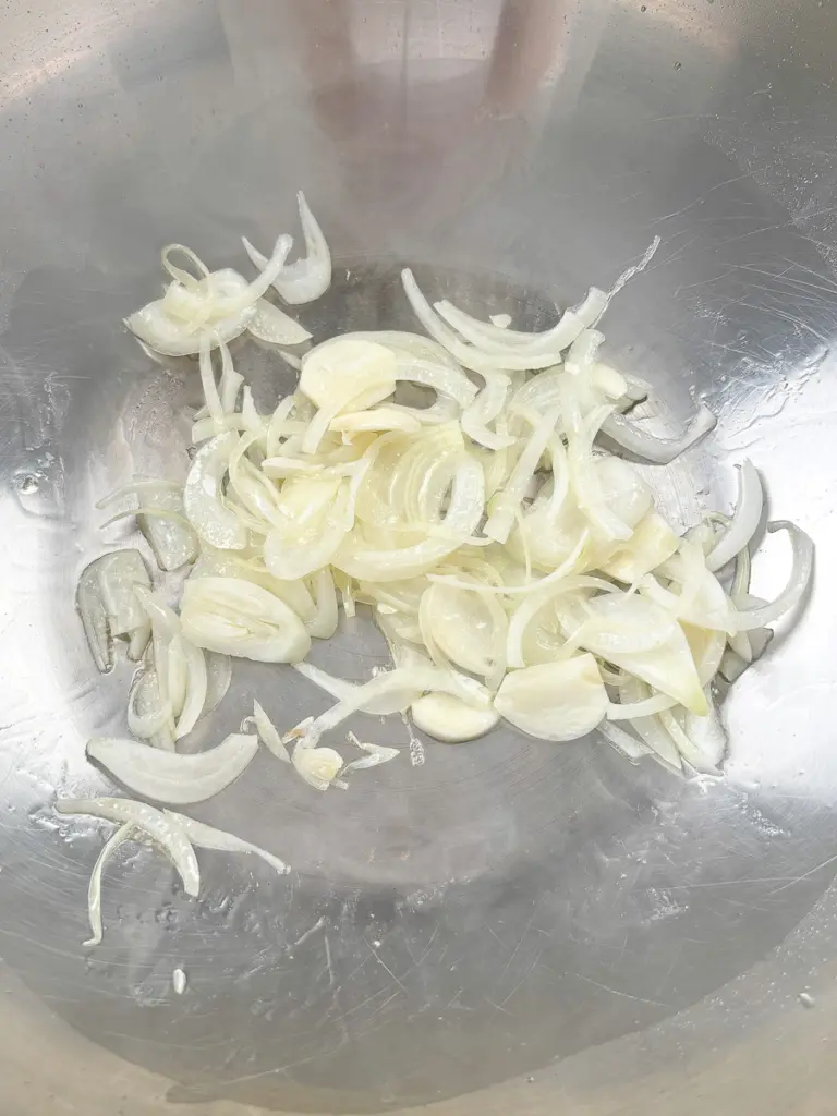 Napolitan Spaghetti Recipe (Naporitan): Easy Japanese Ketchup Pasta Napolitan Spaghetti Recipe