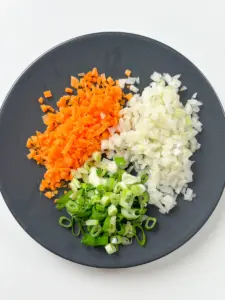 Easy Omurice: Omelet Rice Featuring Ketchup Fried Rice omurice recipe, omelet rice recipe, ketchup fried rice