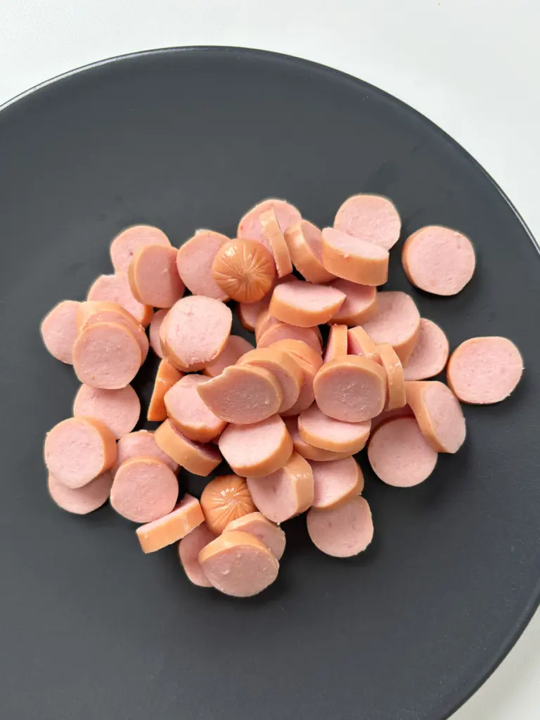 omurice recipe, omelet rice recipe, ketchup fried rice