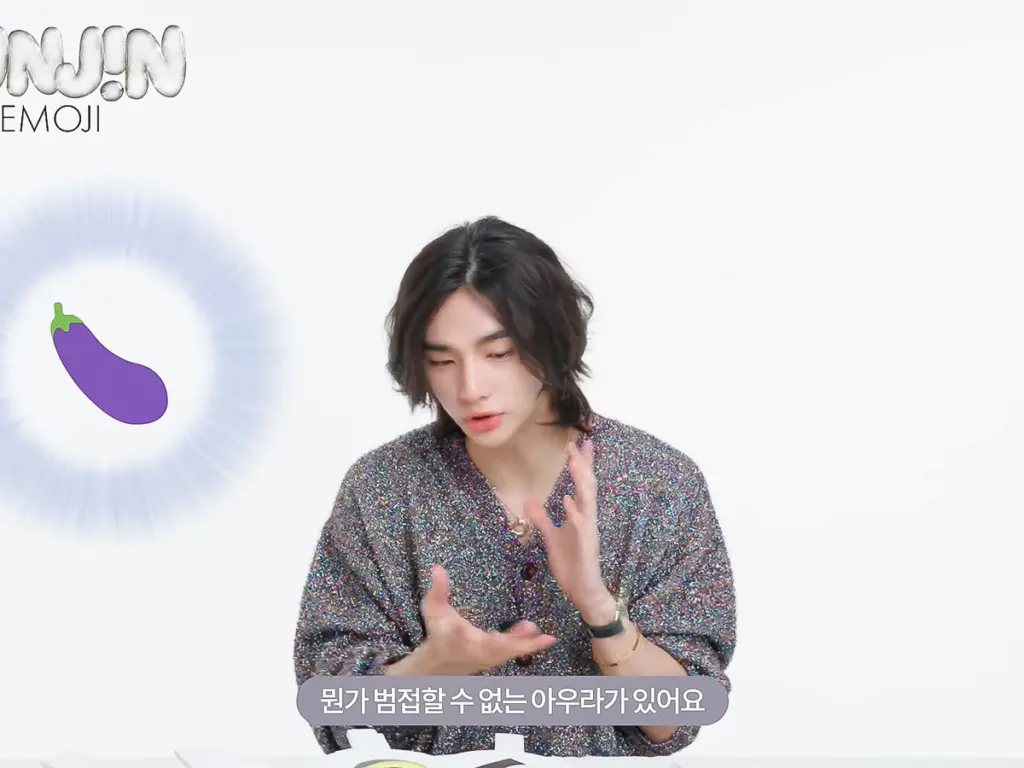 Hyunjin’s favorite food, Stray Kids Hyunjin, Hyunjin food preferences