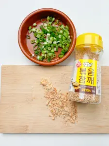 Sweet Korean pork ribs, braised pork ribs, pressure cooker pork ribs recipe