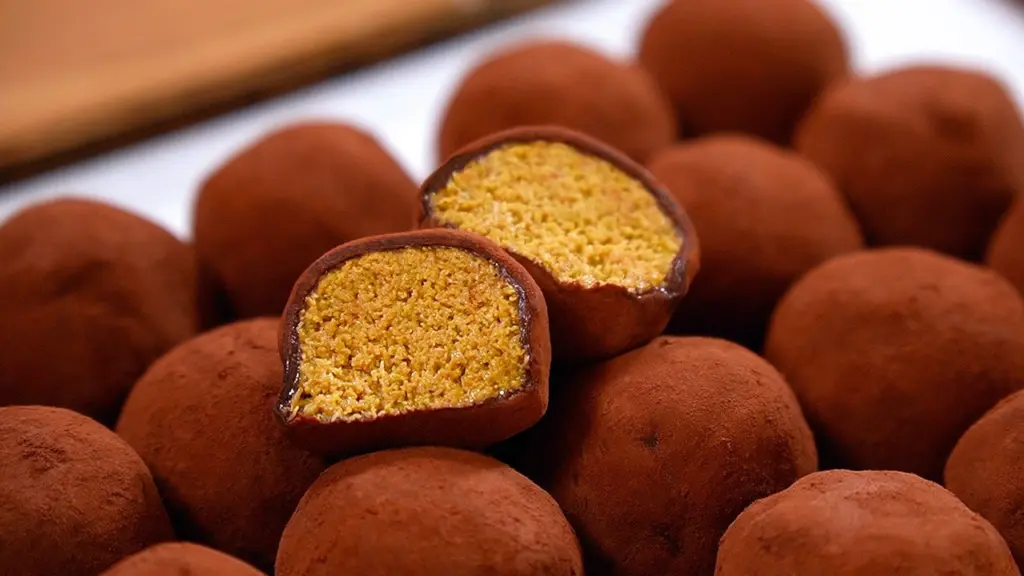 dubai chewy cookie map, dubai cookie, dujjonku Korea Seoul