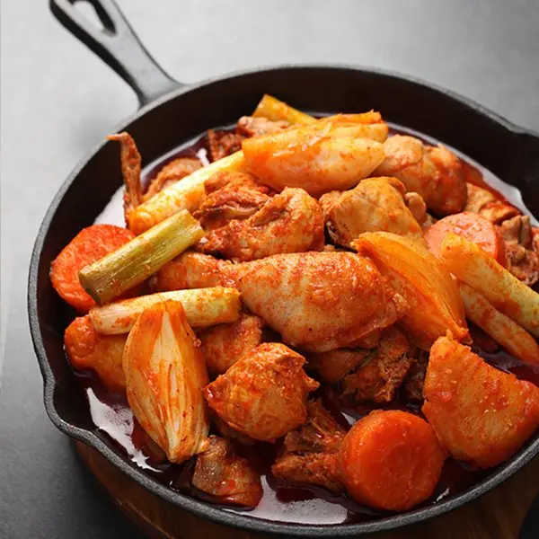 Lisa’s favorite food: Top 10 Picks from Lisa in BlackPink Lisa’s favorite food: Top 10 Picks from Lisa in BlackPink