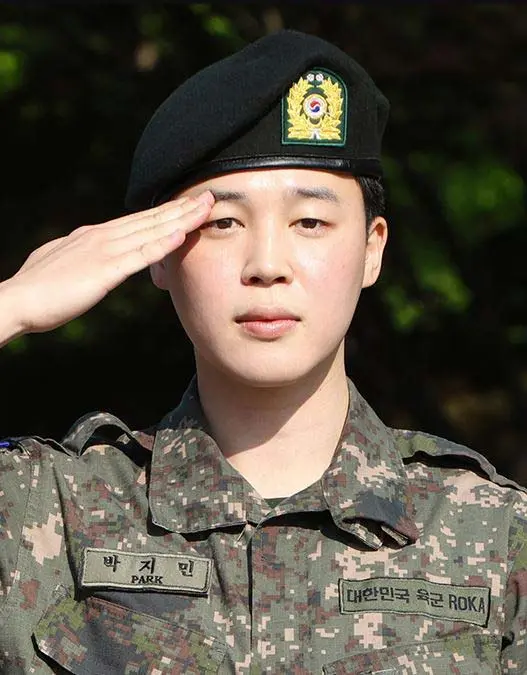 10 Jimin’s Favorite Food: Korean Dishes the BTS Star Craves Most