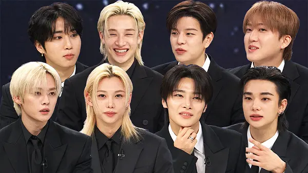 SKZ Favorite Food: Everything Stray Kids Members Love to Eat