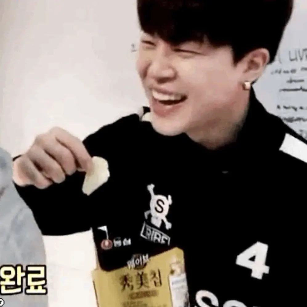 Jimin favorite snacks, Jimin’s favorite food, BTS Jimin’s foods, Jimin’s diet
