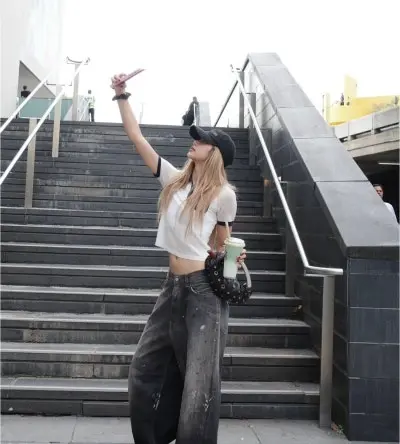 Lisa’s favorite food: Top 10 Picks from Lisa in BlackPink Lisa’s favorite food, Lisa from blackpink favorite drink, heytea