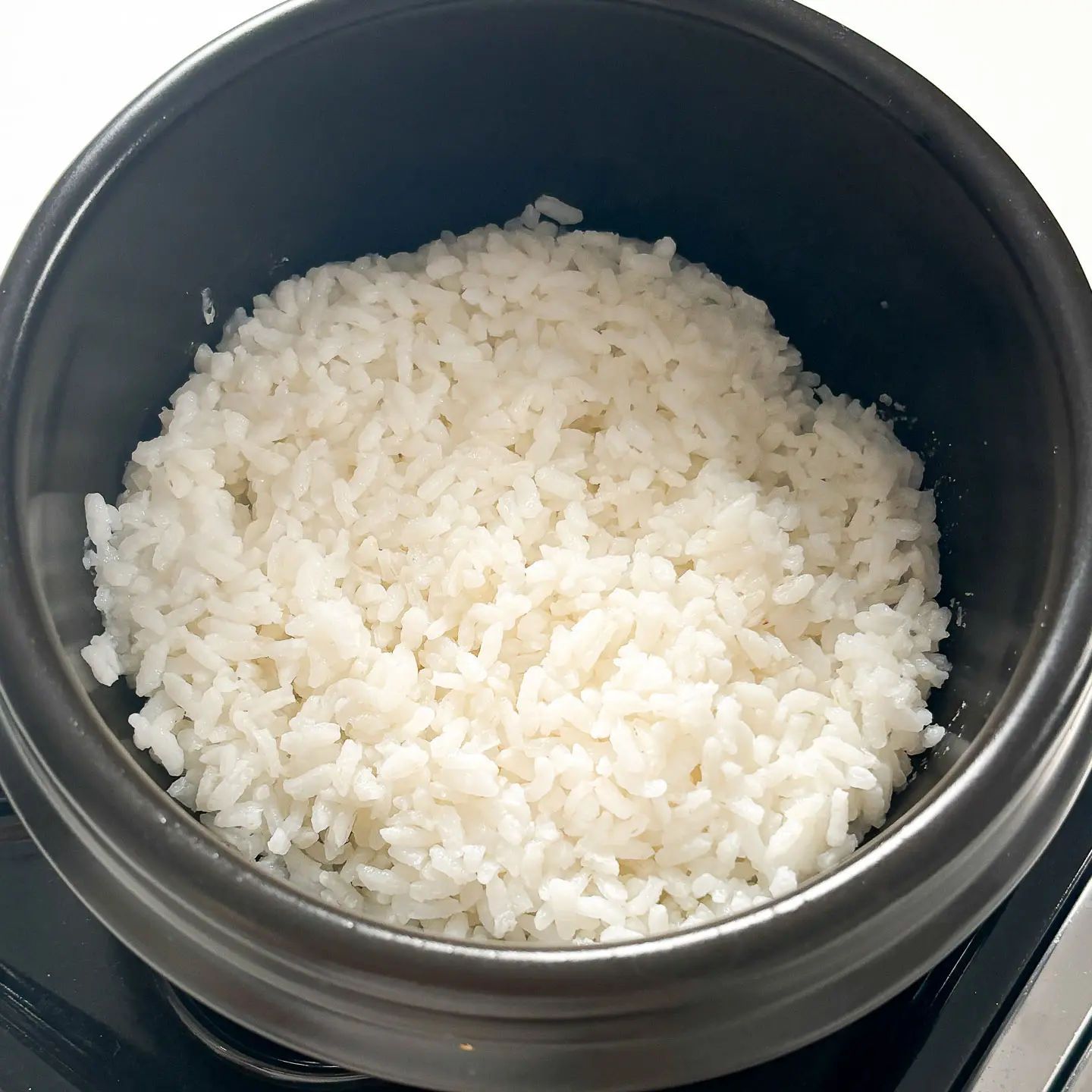 dolsot bibimbap recipe