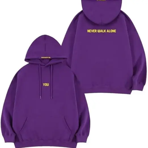 Eat Like BTS: BTS Favorite Food and Recipes for Every Fan bts arirang merch