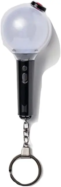 Eat Like BTS: BTS Favorite Food and Recipes for Every Fan bts arirang merch