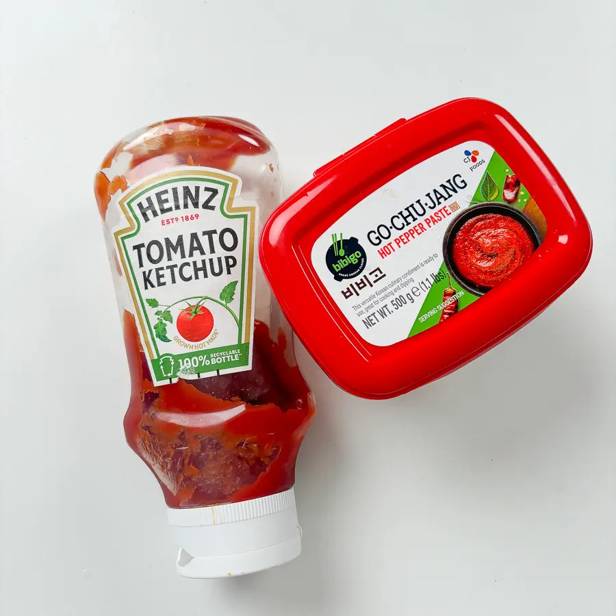 cheese mandu rice, Korean mandu rice bowl, dumpling rice recipe