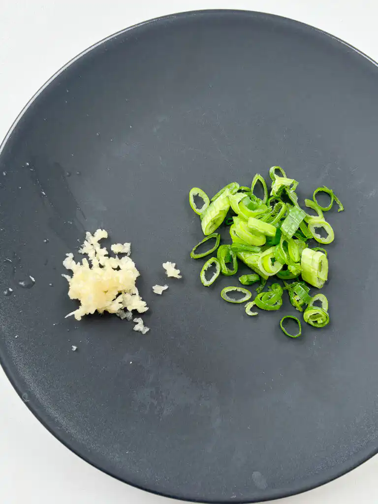 Best Korean Cabbage Side Dish Recipe – Doenjang Baechu Namul Best Korean Cabbage Side Dish Recipe – Doenjang Baechu Namul