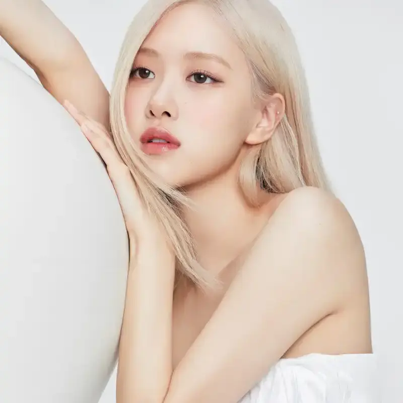 Clear Skin Diet: Eat Your Korean Skincare for Acne-Free Skin How to remove acne? start with Korean foods for clear skin