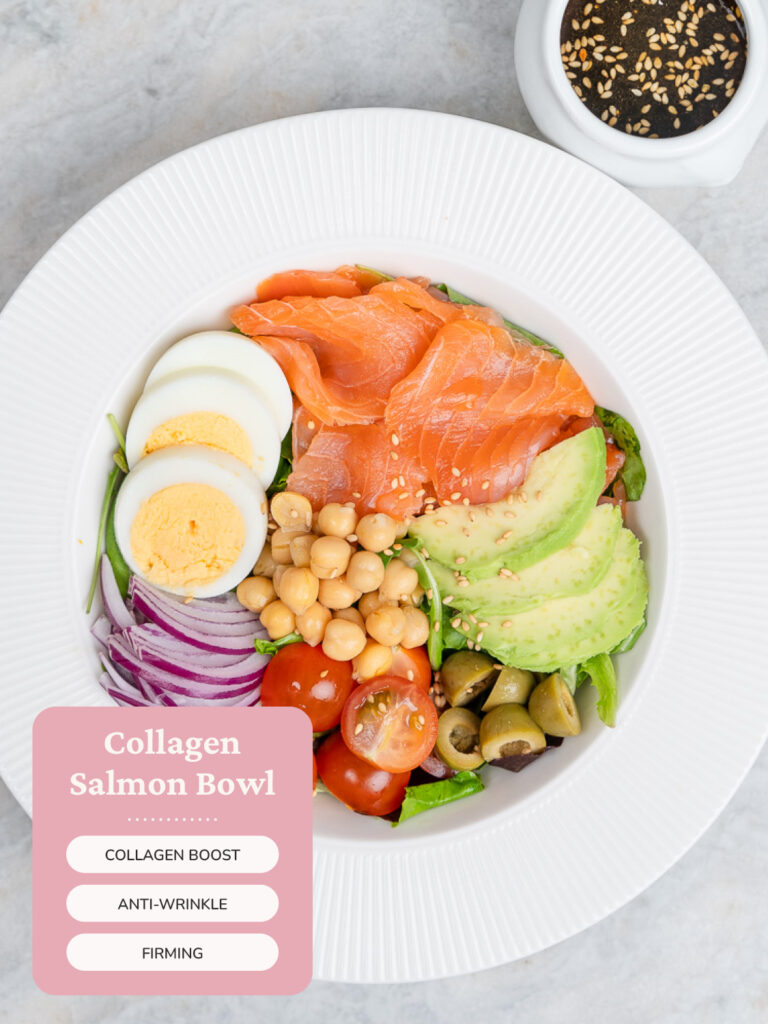 Eat Korean Skincare (Vol. 1)