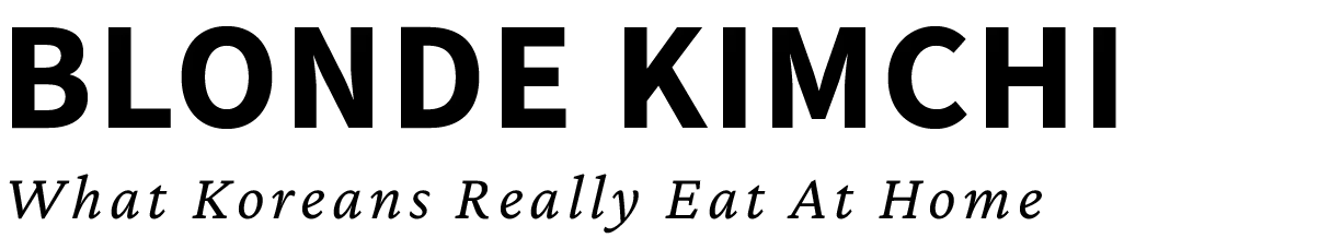 Logo Website