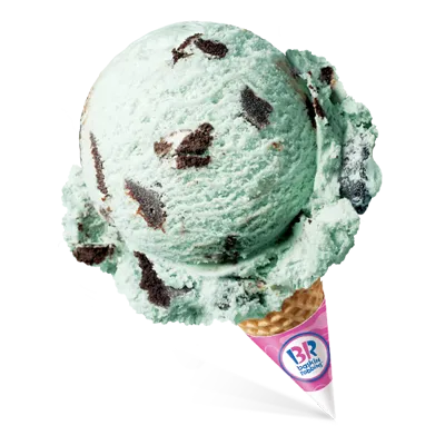 CORTIS Martin facts mint chocolate fan favorite controversial food