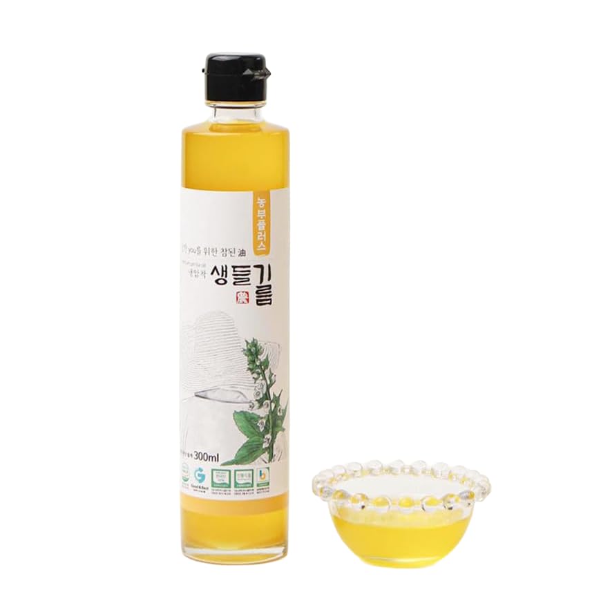 10 Best Korean Cold Noodles You Must Try This Summer 10 Best Korean Cold Noodles You Must Try This Summer