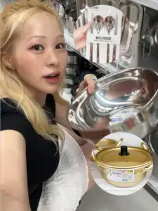10-daiso_resaturant-kitchen-items_Blog-thumbnail