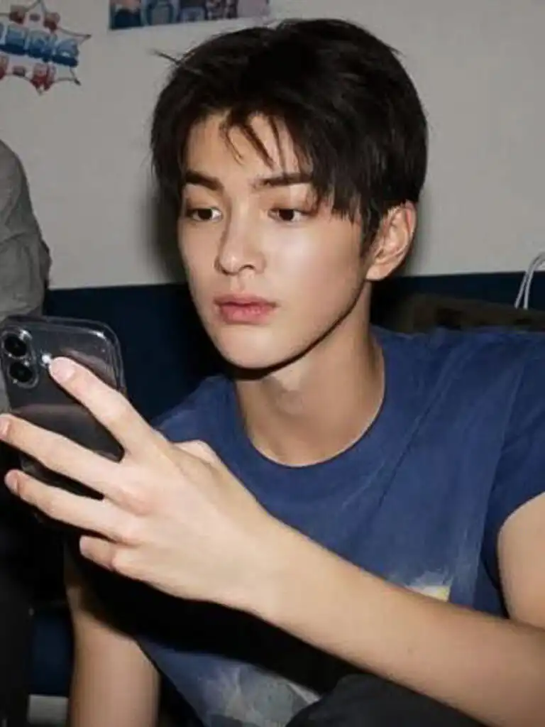 10 CORTIS Keonho Favorite Food COER Wants to Know 10 CORTIS Keonho favorite food list