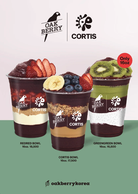 10 CORTIS Keonho Favorite Food COER Wants to Know 10 CORTIS Keonho Favorite Food COER Wants to Know