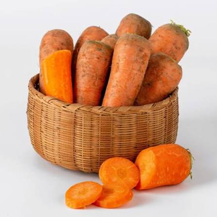 7 Best Fermented Vegetables for Beginners: Easy Ferments to Make at Home how to ferment vegetables: make carrot vinegar